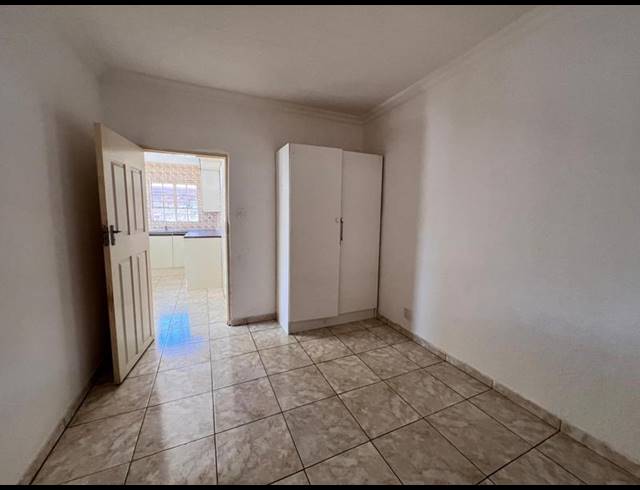 2 BEDROOM PROPERTY TO RENT IN LAUDIUM